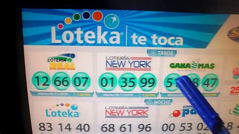 Últimos resultados <strong>de</strong> las principales sorteos <strong>de</strong> loterías dominicanas, organizado por hora, <strong>de</strong> más reciente a más. . Loteria dominicana de hoy